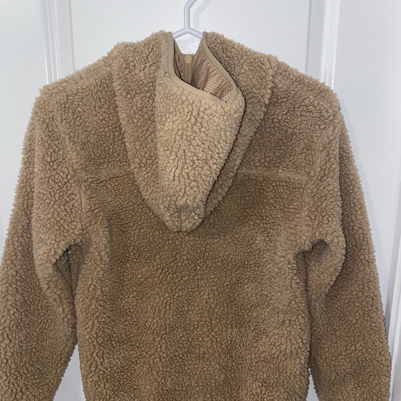 URBAN KIDS Teddy Sweaters - Picture 3 of 3